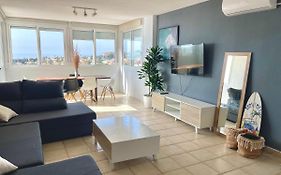 Increíble apartamento San Juan playa