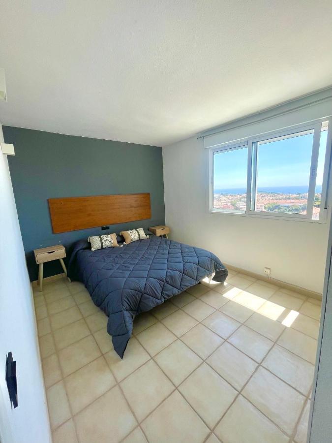 Increíble apartamento San Juan playa Apartamento Alicante Exterior foto